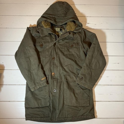 Vintage americanino khaki - americanino,