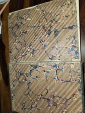 1863 KING JAMES  HOL6 BIBLE ,OLD AND NEW TESTERMENT.