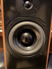 ATC SCM 20 Passive speakers