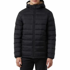 32 Degrees Men's Sherpa Lined