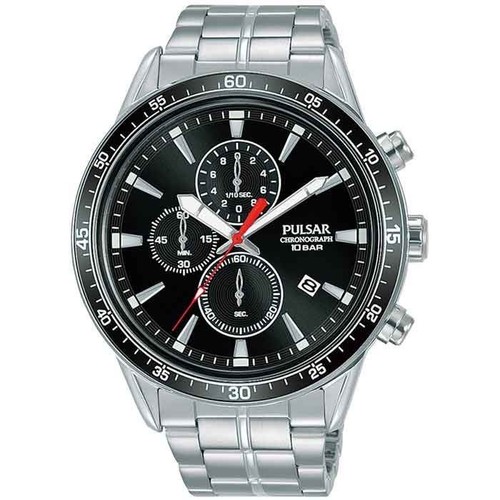 Pulsar men watch - men's,
