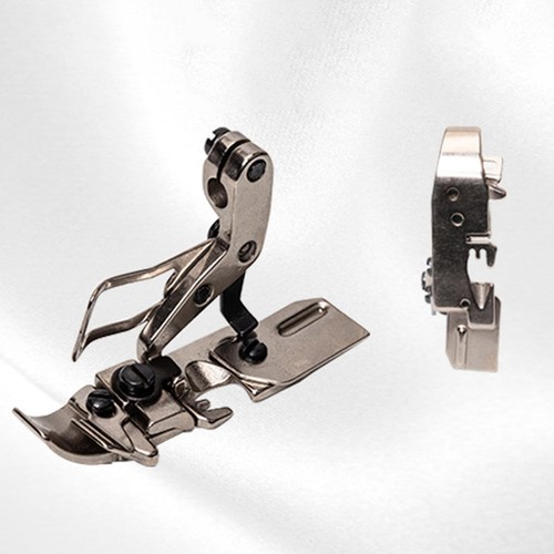 Presser foot beginners adults - beginners,