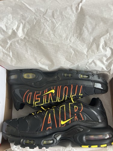 Brand new nike - brand, tn