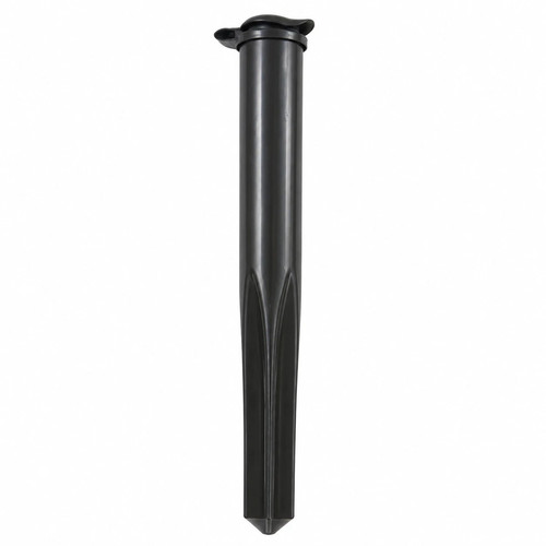 Ground spike socket 32mm 40mm - spike,