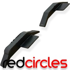 ATV QUAD BIKE STARTER MOTOR CHAIN GUIDES fit ELECTRIC START 50cc 70cc 90cc 110cc