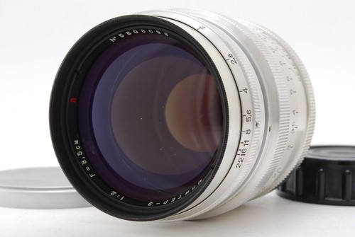 Near mint russia jupiter 9 - [near, mint]