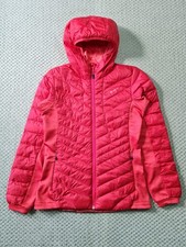 Berghaus Tephra Hydrodown 600