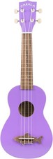 Kala Makala Shark Soprano