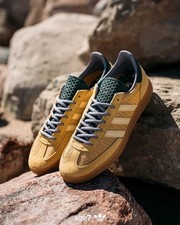 ❤️Brand New adidas