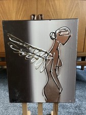 Small original Painting