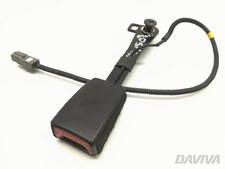 2009 Kia CeeD (07-12) Estate