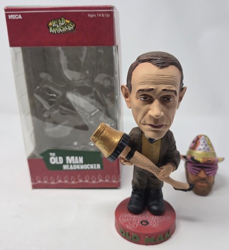 Neca christmas story the - neca, "a