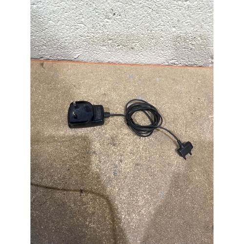 Sony ericsson cst - cst-60, mains