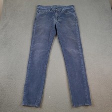 Levis 511 Pants Jeans Mens