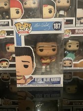 Funko pop rocks - rocks,