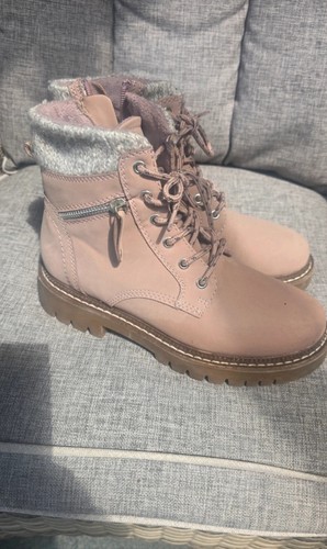 Land rover womens boots size - rover,