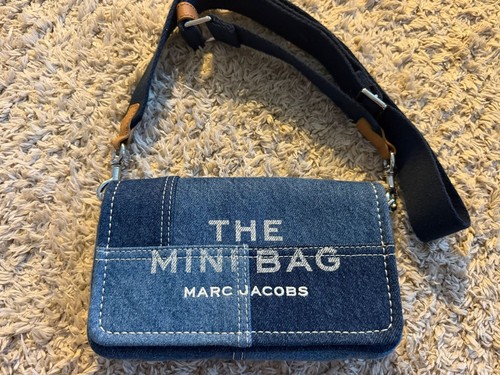 Marc jacobs the - marc, mini