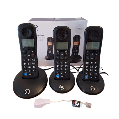 Everyday cordless home - everyday,