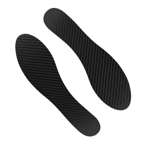 Rigid plate carbon fiber - rigid,