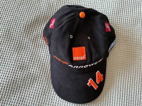 Orange arrows f1 - arrows,