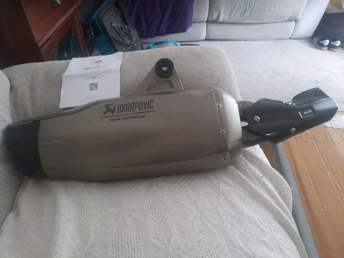 Bmw r1250gs gsa r1200gs - bmw, lc