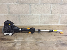 Spare Parts for Titan Multi Tool 4 in 1 TT5MTP26-2