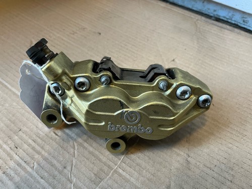 Aprilia rsv1000 tuono front - aprilia,