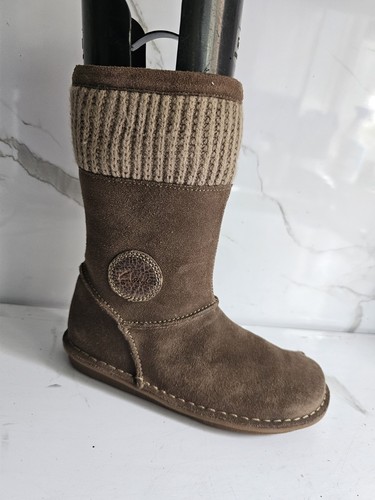 Clarks eu 31 girls - clarks,