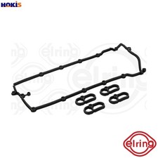 GASKET SET CYLINDER HEAD COVER