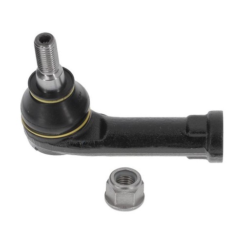Tie rod end - fits:, vw