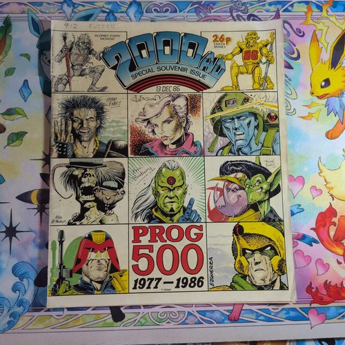 2000 prog 500 special - prog,