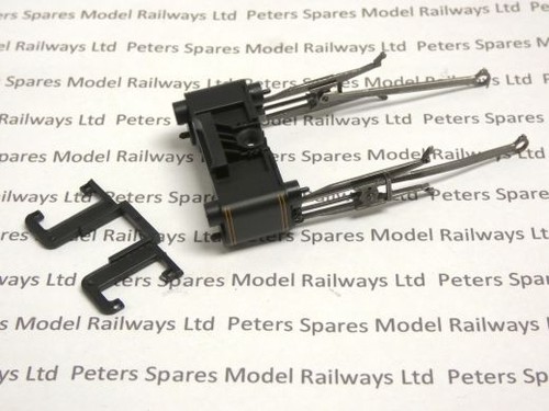 Hornby r30364 king cylinder - hornby, r30364/04