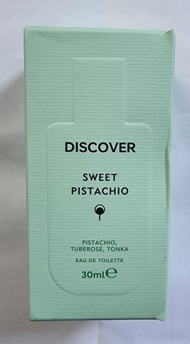 Marks spencer discover - spencer,