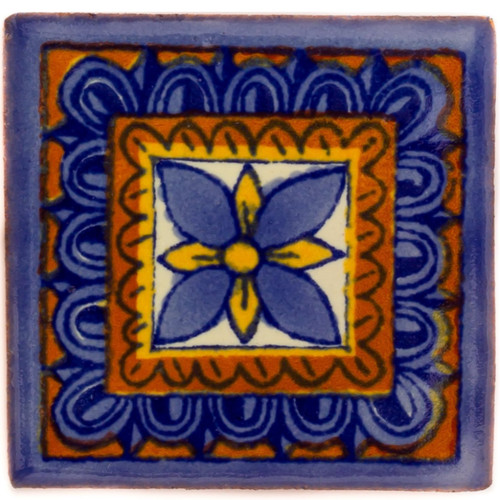 Tumia lac yesenia handmade - yesenia,