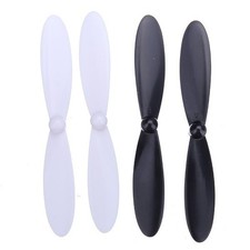 Hubsan x4 Quadcopter Spare Set