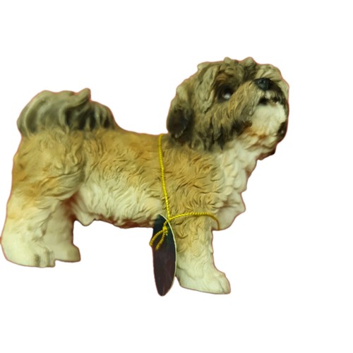 Leonardo dog studies - leonardo,