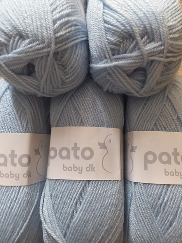 Wool yarn 5 - yarn, 🧶5