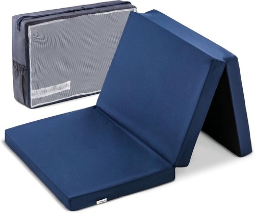 Hauck sleeper navy - sleeper,,