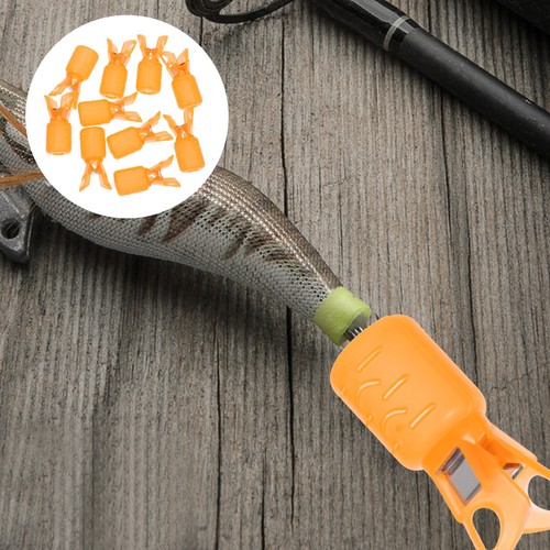 Pcs treble hook protectors - pcs,