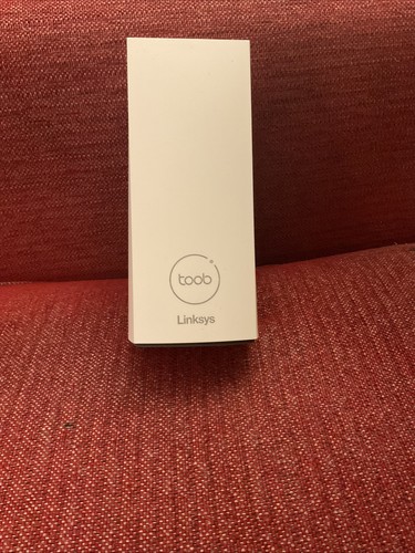 Linksys spnmx56 wifi whole - spnmx56,