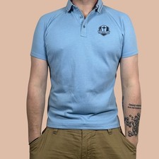 Ryder cup 2023 golf polo - 2023,