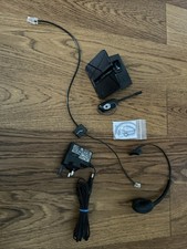 Plantronics CS540/A C054A