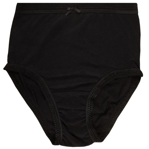 Pack ladies briefs - pack, knicker