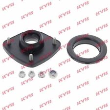 Front Top Strut Mount Kit FOR