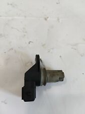 Renault Scenic 1.9 Dci Camshaft Position Sensor 8200789528 Genuine 2007