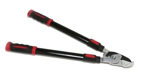 Hilka tree lopper telescopic - hilka,