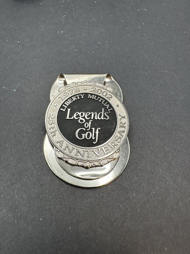 Liberty mutual legends - liberty,