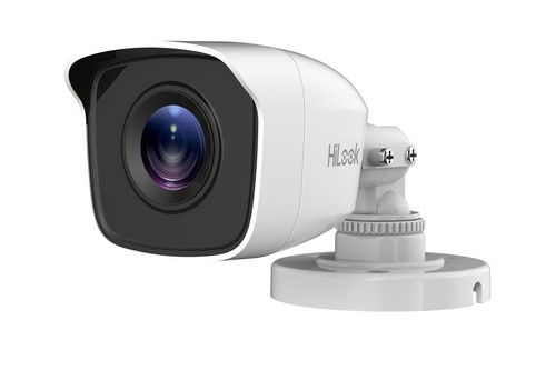 Hilook turbo - hilook,
