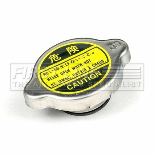 Radiator cap for - for, swift