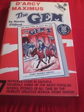 THE GEM HOWARD BAKER VOLUME 11